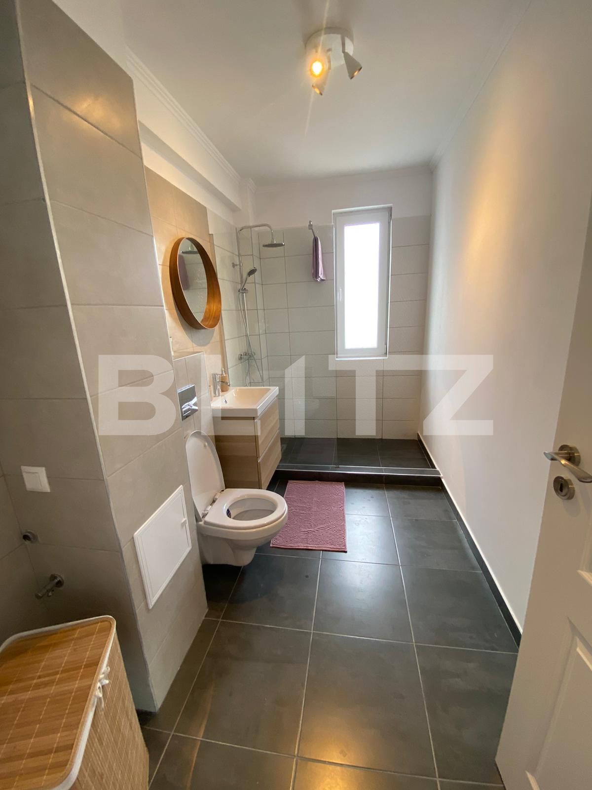Apartament de vânzare 2 camere Floreşti - 55950AV | BLITZ Cluj-Napoca | Poza5