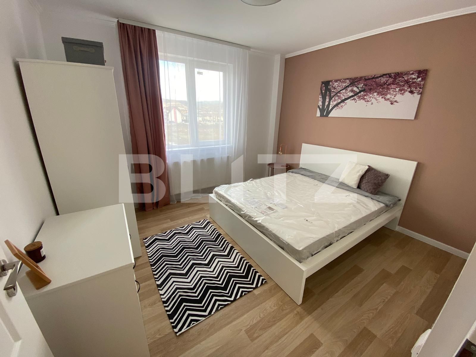 Apartament de vânzare 2 camere Floreşti - 55950AV | BLITZ Cluj-Napoca | Poza7