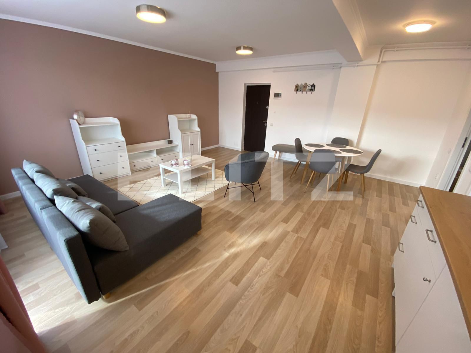 Apartament de vânzare 2 camere Floreşti - 55950AV | BLITZ Cluj-Napoca | Poza3