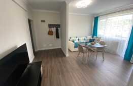 Apartament 2 camere, la cheie , 42 mp, zona Terra! LIFT!