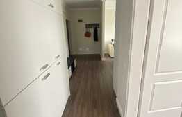 Apartament 2 camere, la cheie , 42 mp, zona Terra! LIFT!