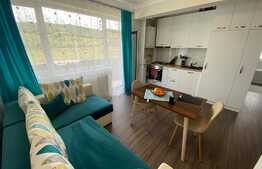 Apartament 2 camere, la cheie , 42 mp, zona Terra! LIFT!