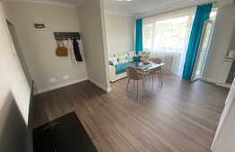 Apartament 2 camere, la cheie , 42 mp, zona Terra! LIFT!