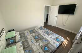 Apartament 2 camere, la cheie , 42 mp, zona Terra! LIFT!