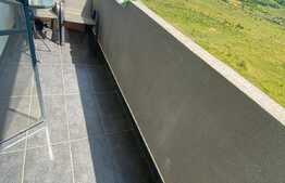 Apartament 2 camere, la cheie , 42 mp, zona Terra! LIFT!