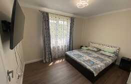 Apartament 2 camere, la cheie , 42 mp, zona Terra! LIFT!