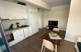 Apartament 2 camere, la cheie , 42 mp, zona Terra! LIFT!