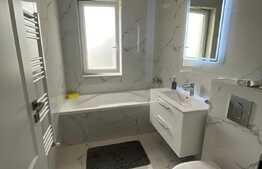 Apartament 2 camere, la cheie , 42 mp, zona Terra! LIFT!