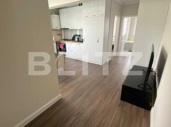 Apartament de vânzare 2 camere Floreşti - 55951AV | BLITZ Cluj-Napoca | Poza5