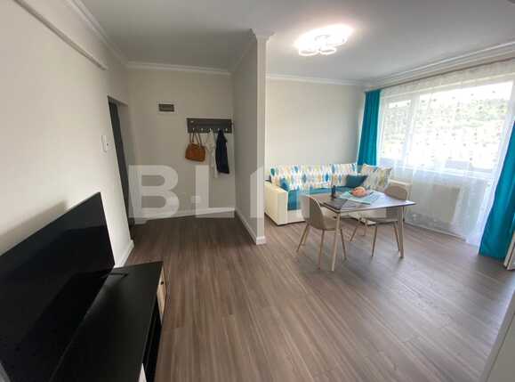 Apartament de vânzare 2 camere Floreşti - 55951AV | BLITZ Cluj-Napoca | Poza4