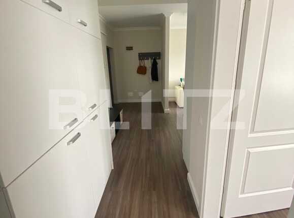 Apartament de vânzare 2 camere Floreşti - 55951AV | BLITZ Cluj-Napoca | Poza6