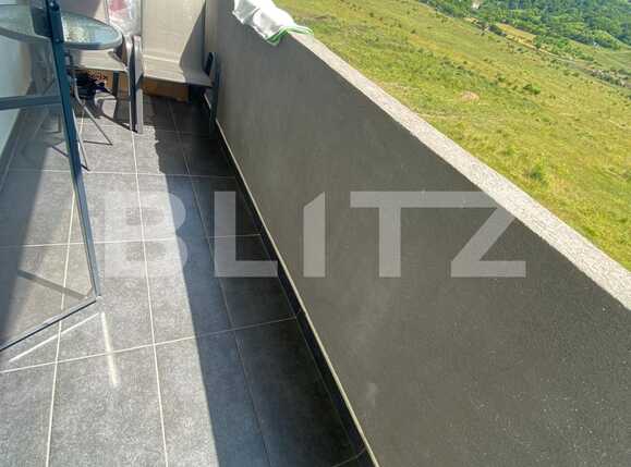 Apartament de vânzare 2 camere Floreşti - 55951AV | BLITZ Cluj-Napoca | Poza10