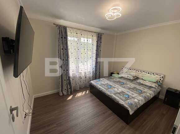 Apartament de vânzare 2 camere Floreşti - 55951AV | BLITZ Cluj-Napoca | Poza8