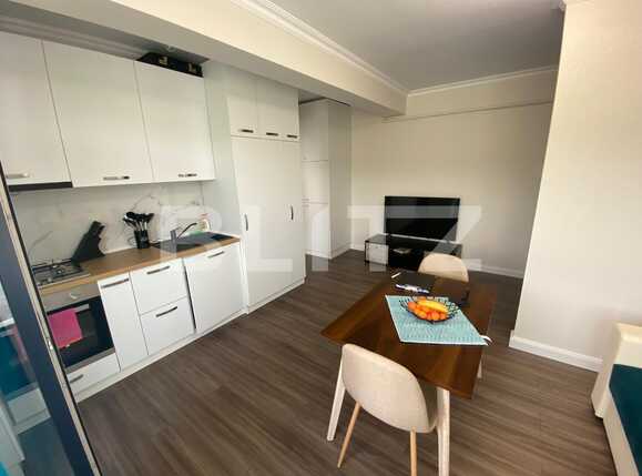 Apartament de vânzare 2 camere Floreşti - 55951AV | BLITZ Cluj-Napoca | Poza2