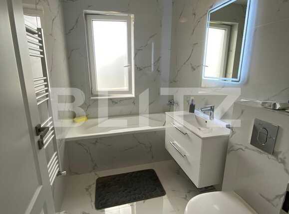 Apartament de vânzare 2 camere Floreşti - 55951AV | BLITZ Cluj-Napoca | Poza7