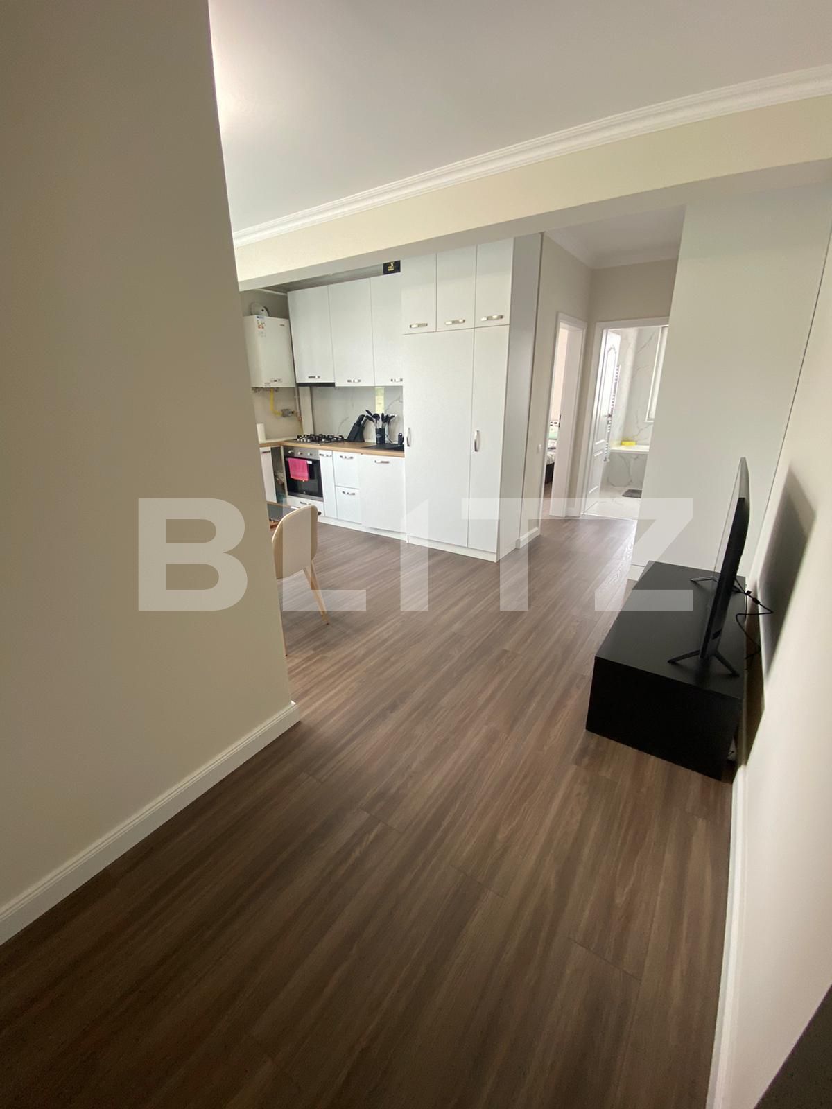 Apartament de vânzare 2 camere Floreşti - 55951AV | BLITZ Cluj-Napoca | Poza5