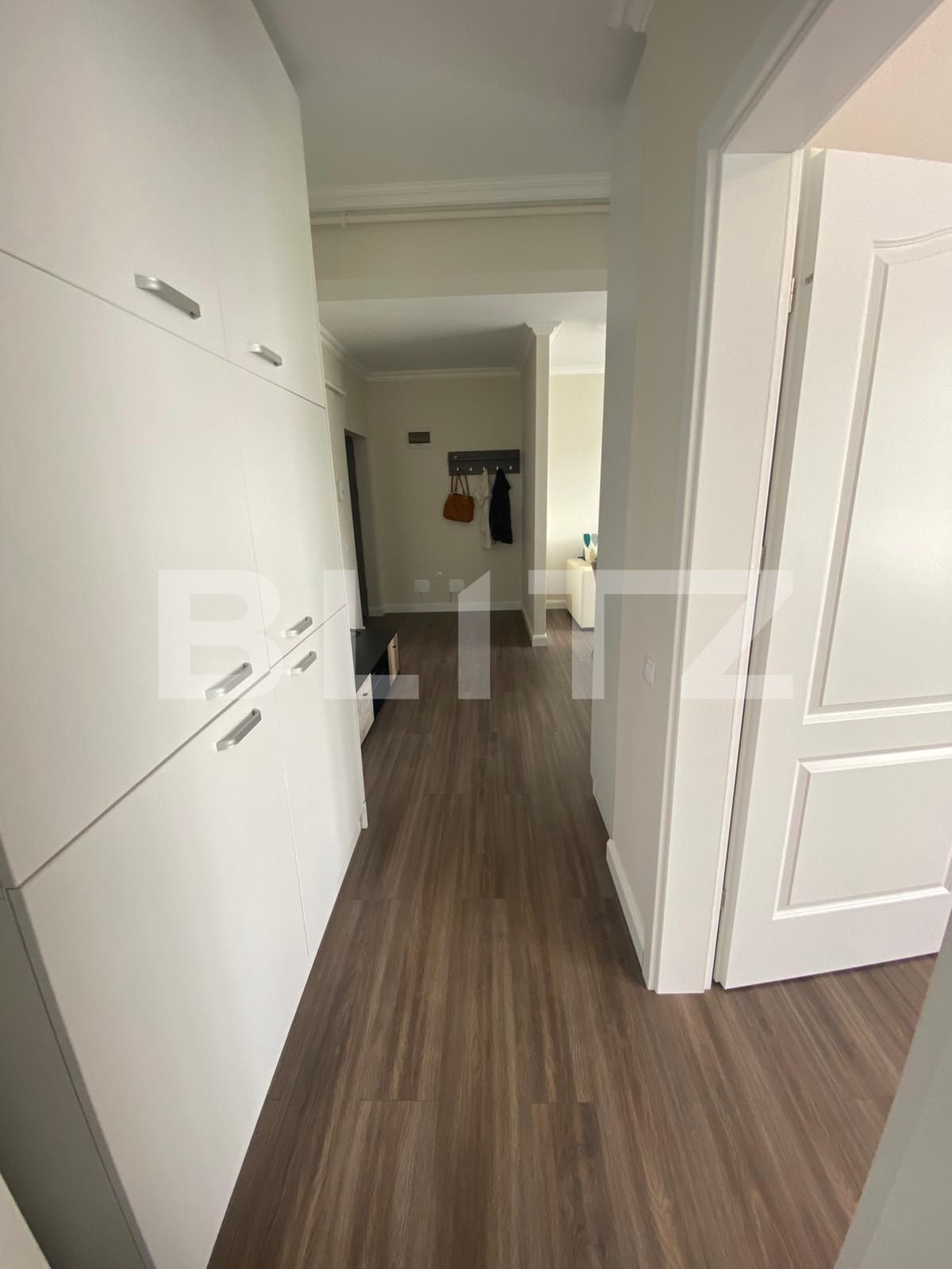 Apartament de vânzare 2 camere Floreşti - 55951AV | BLITZ Cluj-Napoca | Poza6