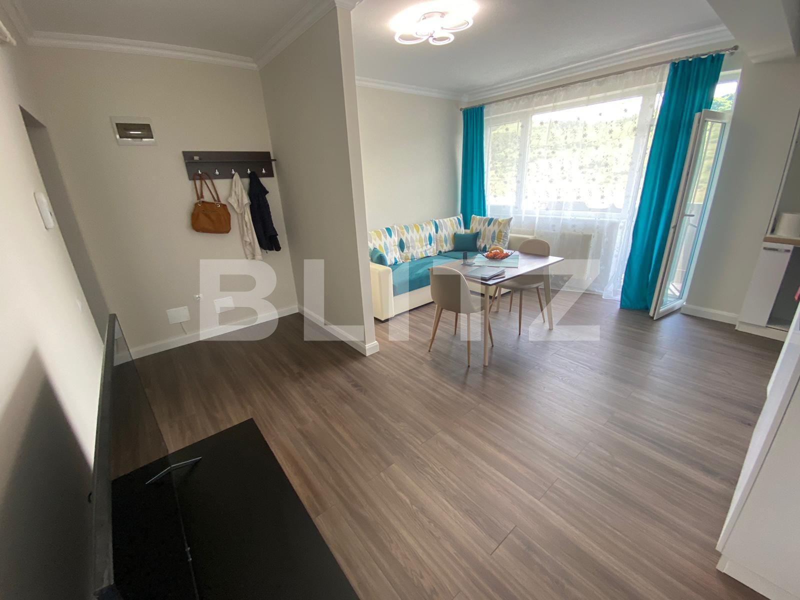 Apartament de vânzare 2 camere Floreşti - 55951AV | BLITZ Cluj-Napoca | Poza3