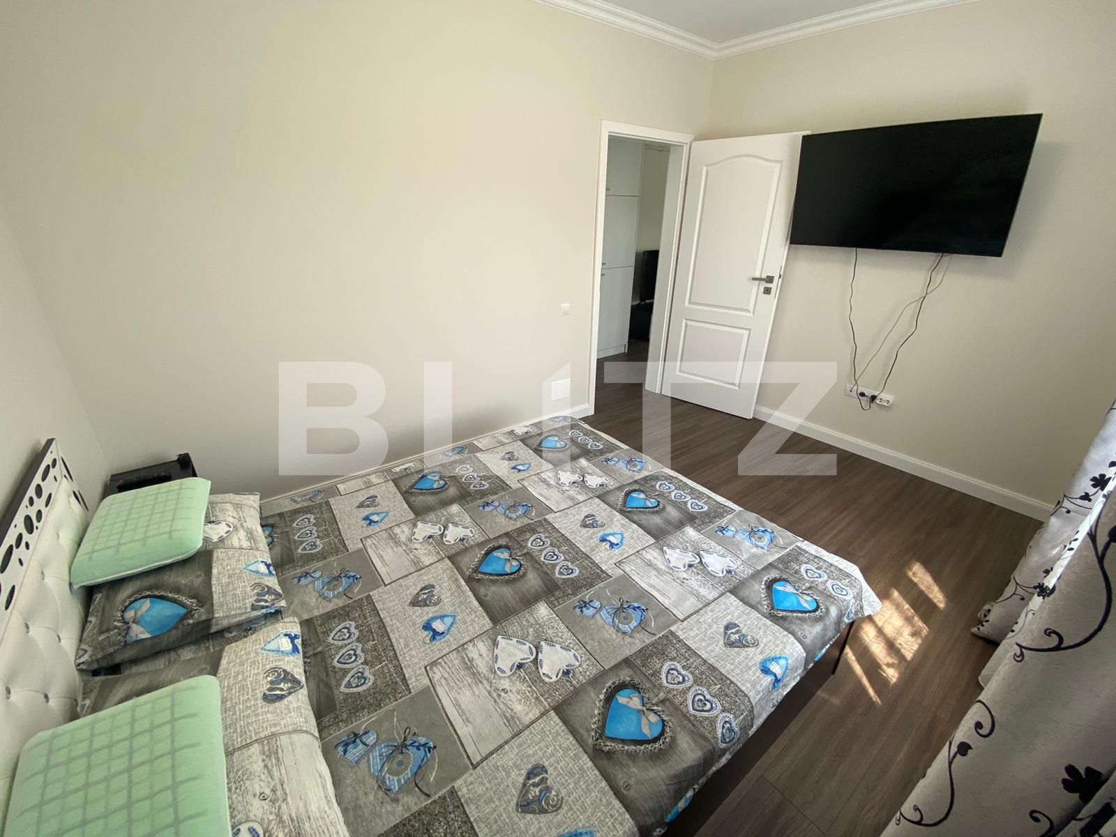 Apartament de vânzare 2 camere Floreşti - 55951AV | BLITZ Cluj-Napoca | Poza9