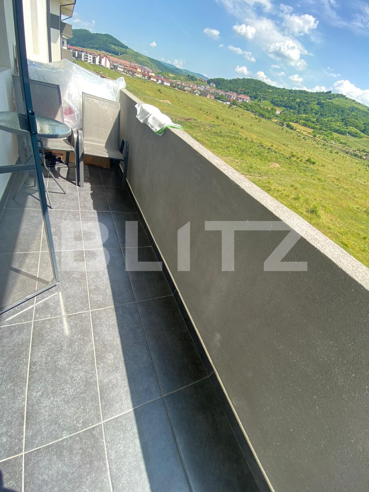 Apartament de vânzare 2 camere Floreşti - 55951AV | BLITZ Cluj-Napoca | Poza10