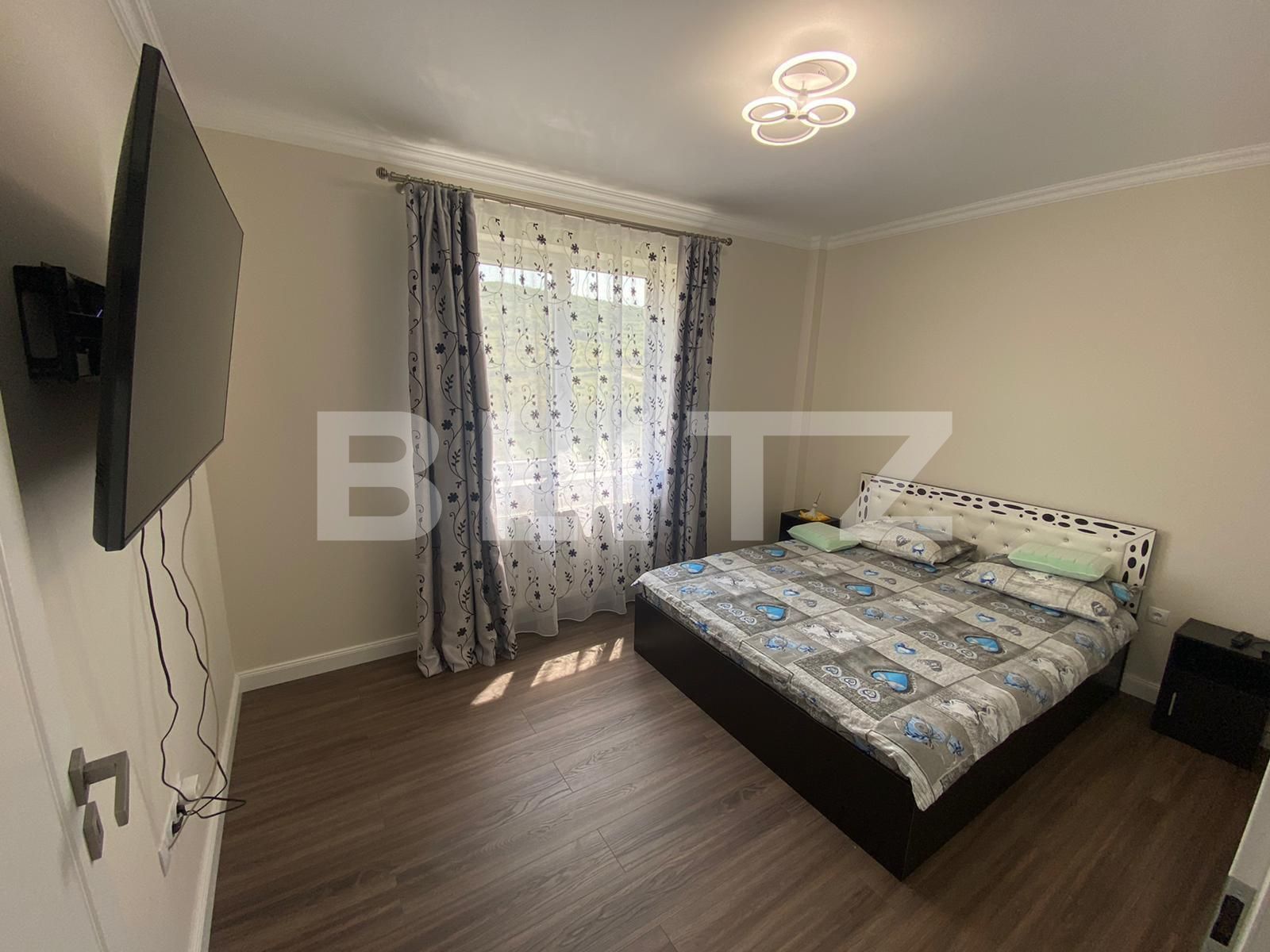 Apartament de vânzare 2 camere Floreşti - 55951AV | BLITZ Cluj-Napoca | Poza8