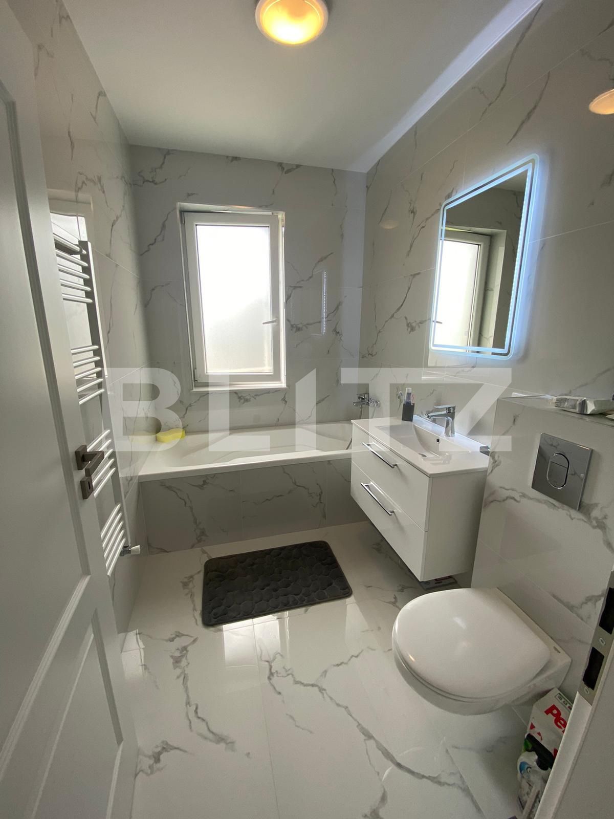 Apartament de vânzare 2 camere Floreşti - 55951AV | BLITZ Cluj-Napoca | Poza7