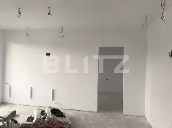 Apartament de vânzare 3 camere Semicentral - 55952AV | BLITZ Cluj-Napoca | Poza2