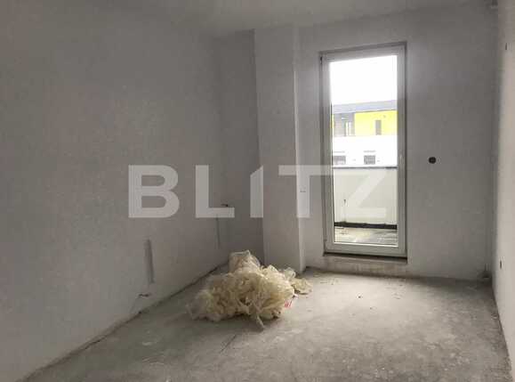 Apartament de vânzare 3 camere Semicentral - 55952AV | BLITZ Cluj-Napoca | Poza7