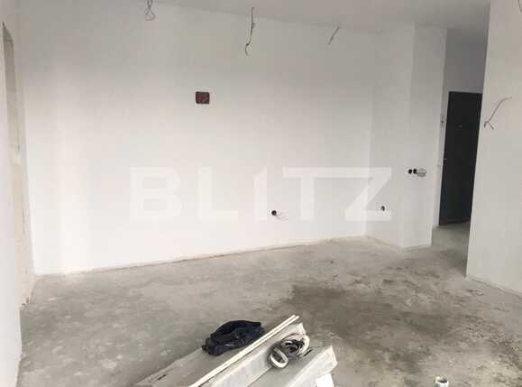 Apartament de vânzare 3 camere Semicentral - 55952AV | BLITZ Cluj-Napoca | Poza5