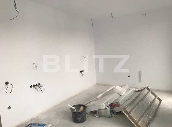 Apartament de vânzare 3 camere Semicentral - 55952AV | BLITZ Cluj-Napoca | Poza8