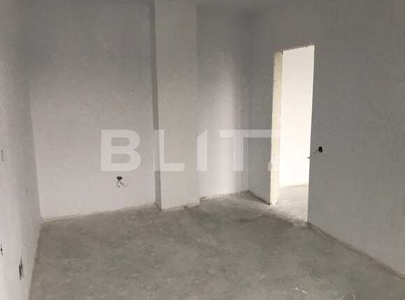 Apartament de vânzare 3 camere Semicentral - 55952AV | BLITZ Cluj-Napoca | Poza6