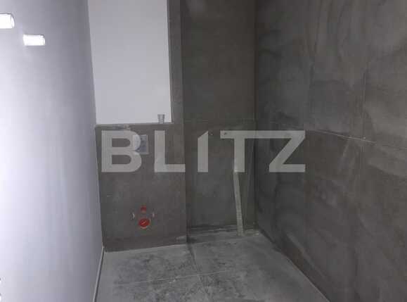 Apartament de vânzare 3 camere Semicentral - 55952AV | BLITZ Cluj-Napoca | Poza4