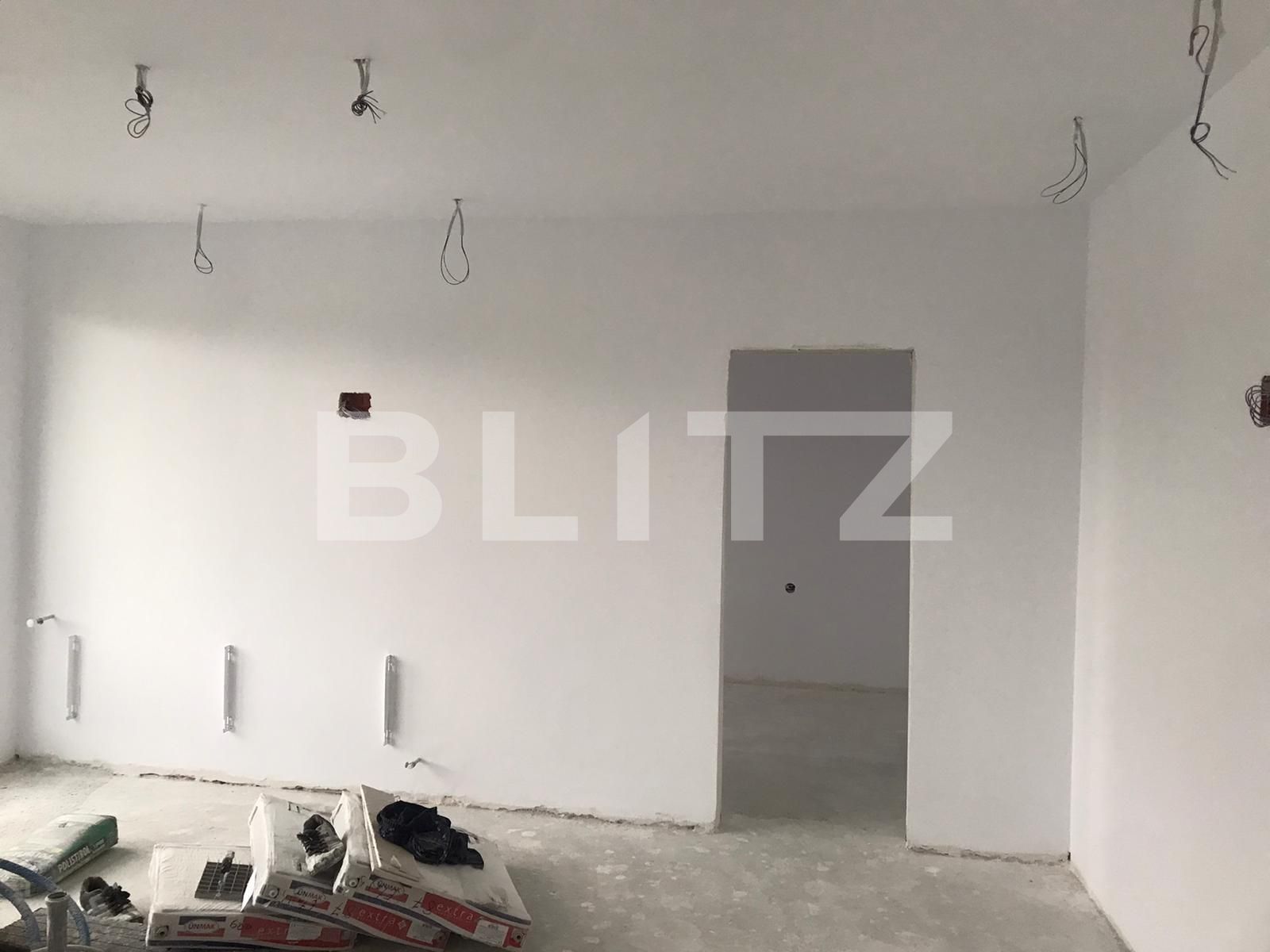 Apartament de vânzare 3 camere Semicentral - 55952AV | BLITZ Cluj-Napoca | Poza2