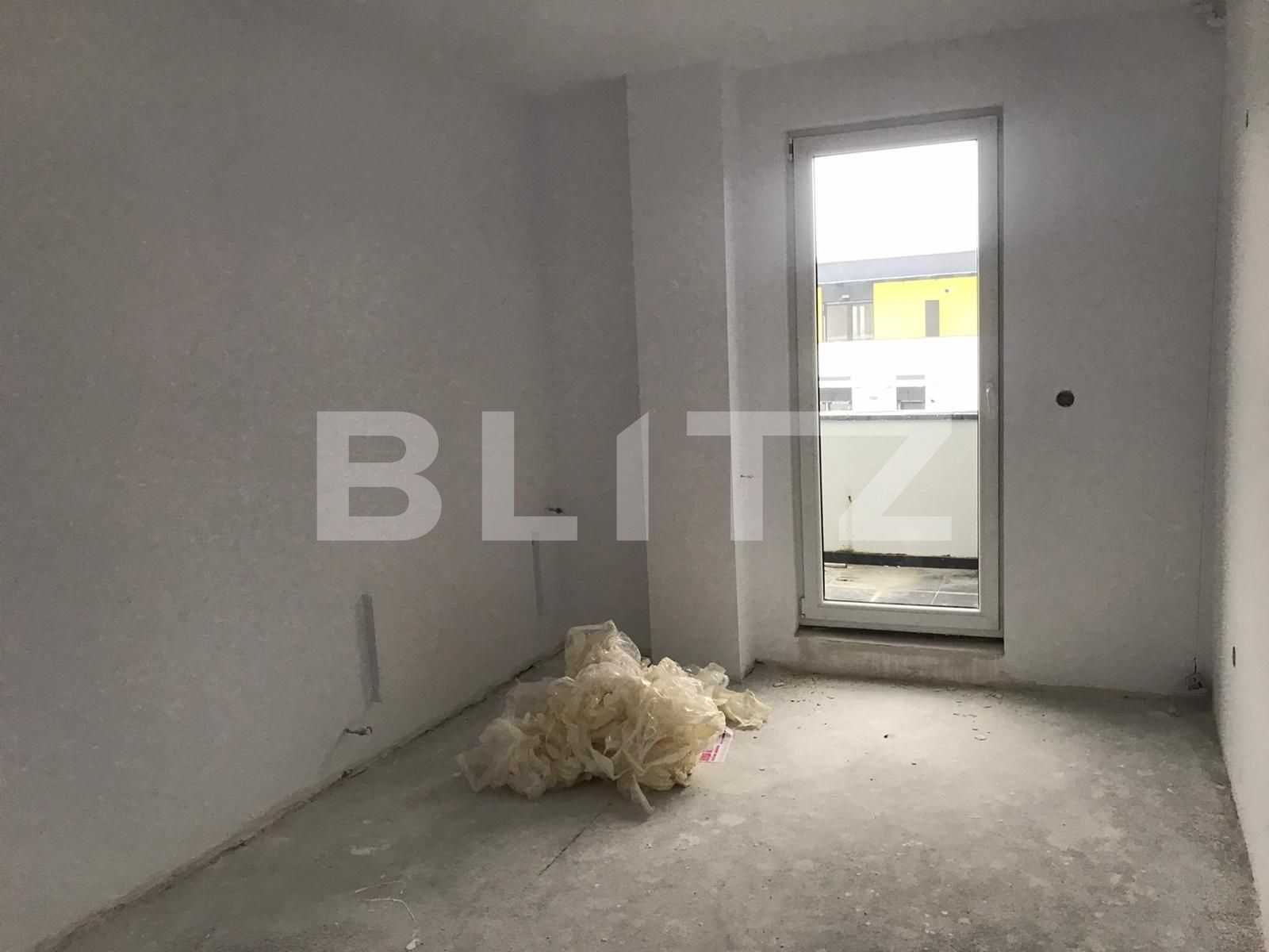 Apartament de vânzare 3 camere Semicentral - 55952AV | BLITZ Cluj-Napoca | Poza7