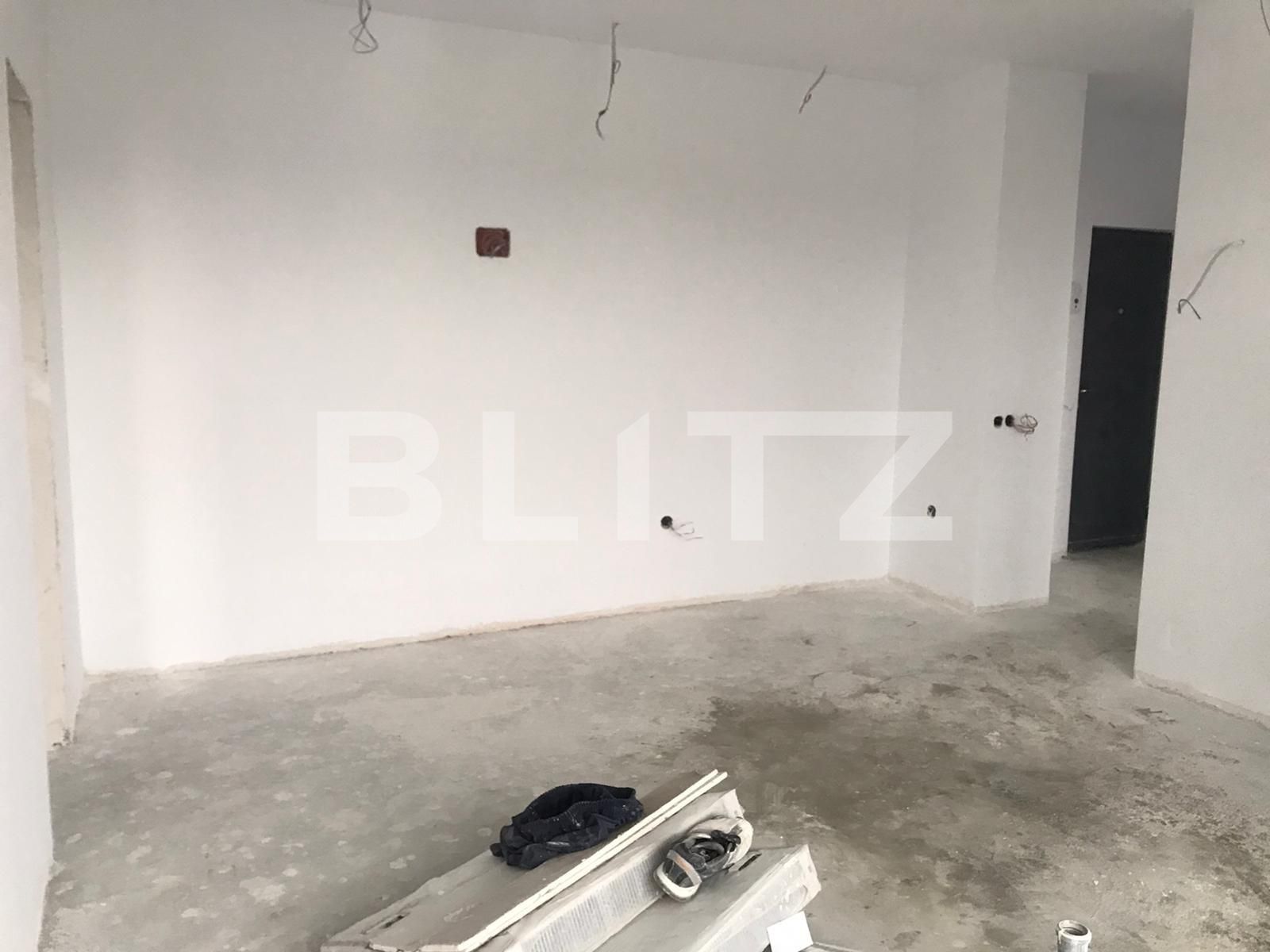 Apartament de vânzare 3 camere Semicentral - 55952AV | BLITZ Cluj-Napoca | Poza5