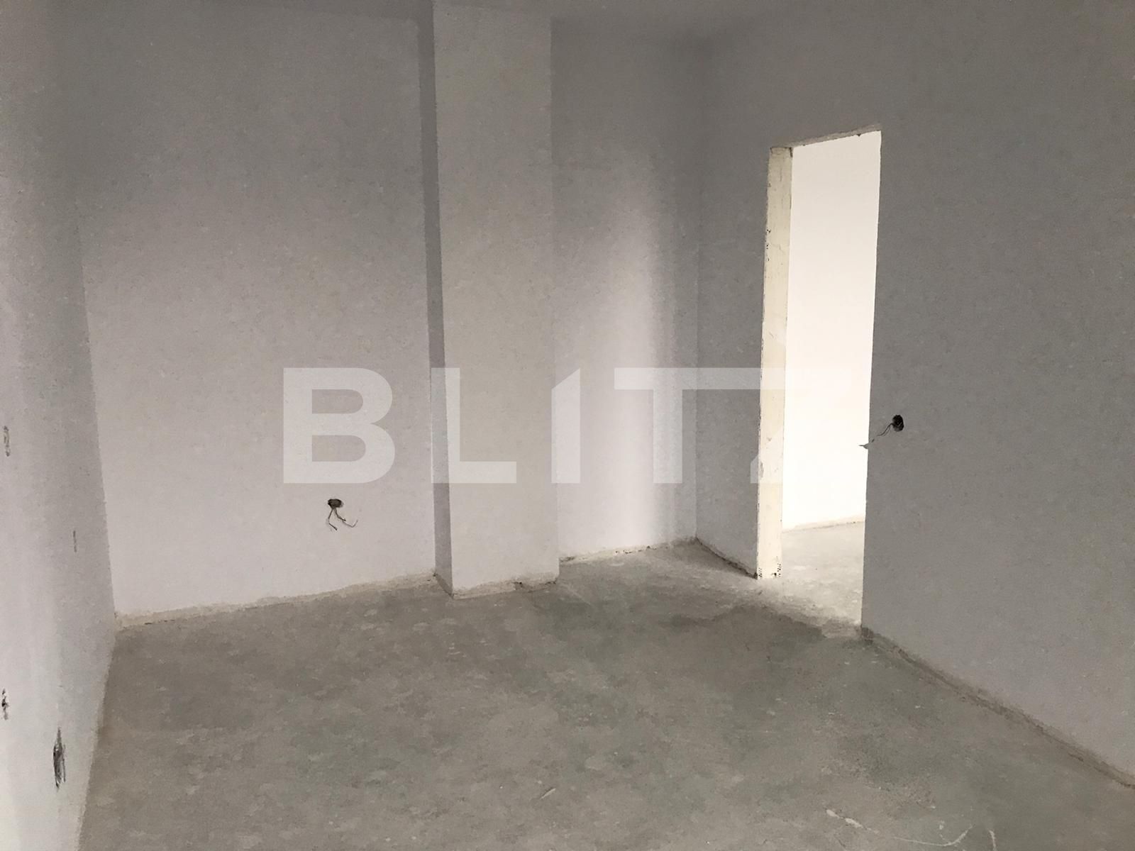 Apartament de vânzare 3 camere Semicentral - 55952AV | BLITZ Cluj-Napoca | Poza6