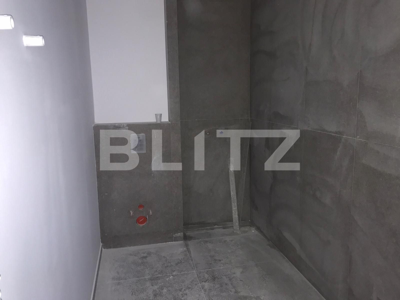 Apartament de vânzare 3 camere Semicentral - 55952AV | BLITZ Cluj-Napoca | Poza4