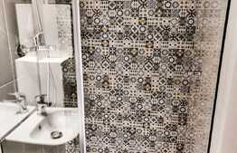 Investitia ideala! Garsoniera cocheta, mobilata utilata lux, 15mp, zona Kaufland