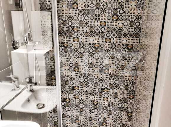 Garsonieră de vânzare Marasti - 55953AV | BLITZ Cluj-Napoca | Poza5