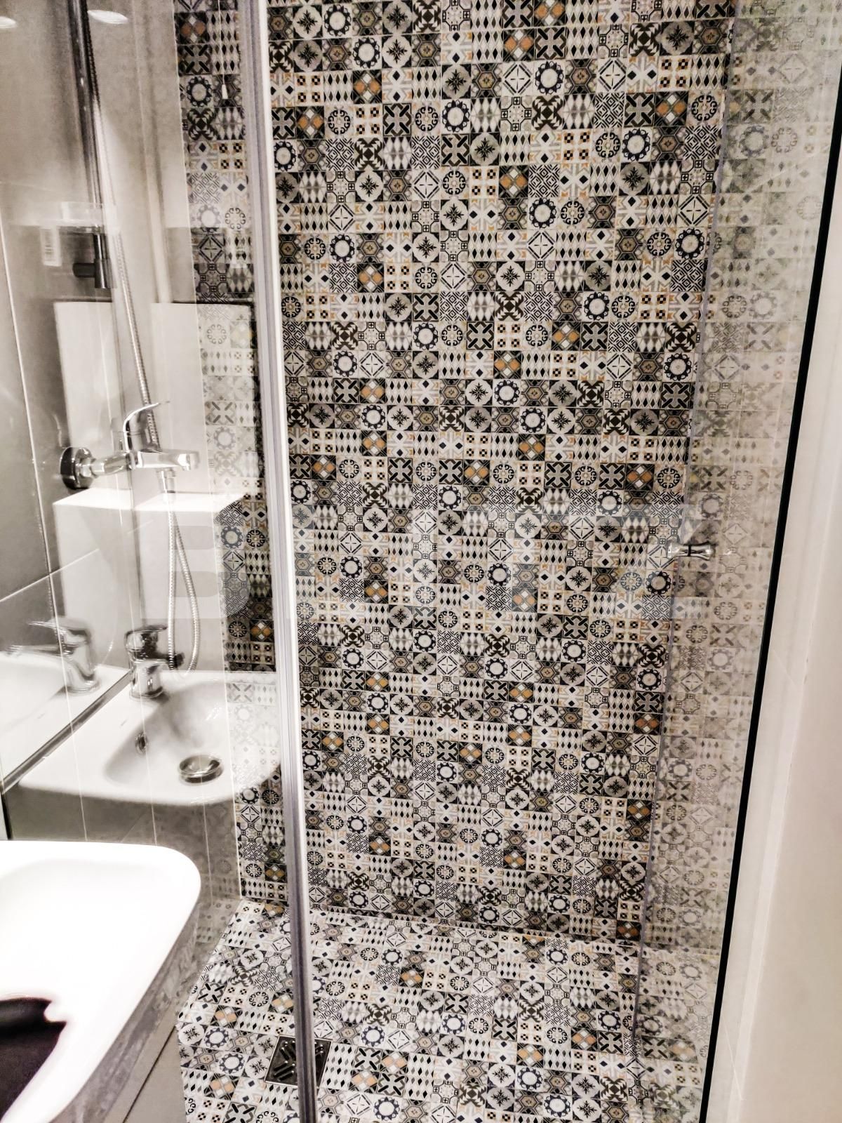 Garsonieră de vânzare Marasti - 55953AV | BLITZ Cluj-Napoca | Poza5