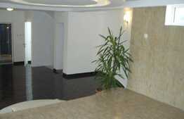 Casa individuala, 300 mp, 5 camere, zona Cluj Arena