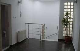 Casa individuala, 300 mp, 5 camere, zona Cluj Arena