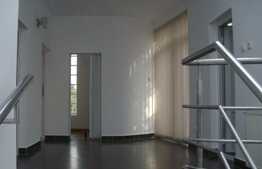Casa individuala, 300 mp, 5 camere, zona Cluj Arena