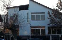 Casa individuala, 300 mp, 5 camere, zona Cluj Arena