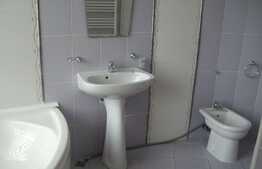 Casa individuala, 300 mp, 5 camere, zona Cluj Arena