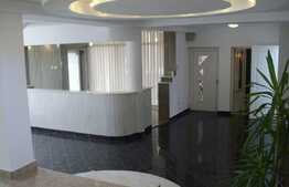 Casa individuala, 300 mp, 5 camere, zona Cluj Arena