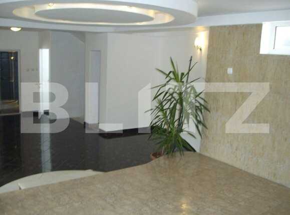 Casa de închiriat 5 camere Grigorescu - 55954CI | BLITZ Cluj-Napoca | Poza4