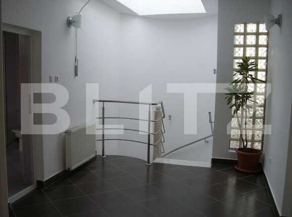 Casa de închiriat 5 camere Grigorescu - 55954CI | BLITZ Cluj-Napoca | Poza7