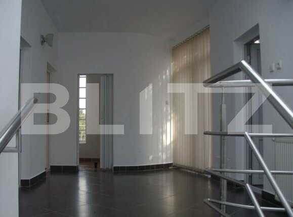 Casa de închiriat 5 camere Grigorescu - 55954CI | BLITZ Cluj-Napoca | Poza6