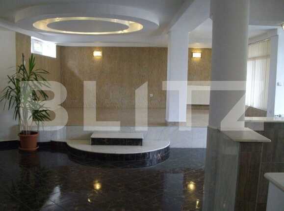 Casa de închiriat 5 camere Grigorescu - 55954CI | BLITZ Cluj-Napoca | Poza2